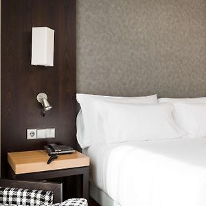 Chambre Standarde